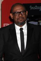 Los angeles, 25 février - forest whitaker au 2e dîner annuel icon mann power à l'hôtel Peninsula le 25 février 2014 à beverly hills, ca photo