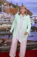 Los angeles, juil 27 - diane ladd à l'été 2016 marque tca press tour event au domaine privé le 27 juillet 2016 à beverly hills, ca photo