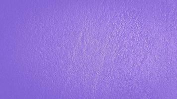 mur de texture violet photo