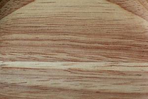 texture du bois / fond de texture du bois