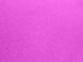 mur rose ou texture de papier, fond de surface de ciment abstrait, motif en béton, ciment peint, conception graphique d'idées pour la conception de sites Web ou la bannière photo