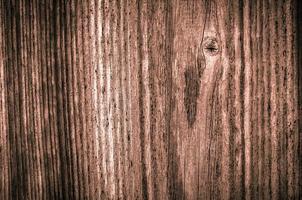 Texture du bois photo