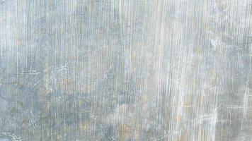 texture mur de béton de ciment naturel abstrait photo