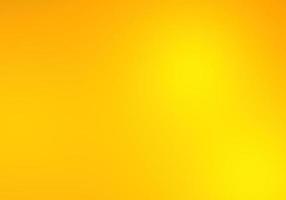 fond orange jaune texture abstraite lumineuse fraîche. illustration de gradient, publicité, annonces cosmétiques, technologie, affaires, médecine, vitamine, nourriture, affichage de produit. rendu 3d photo