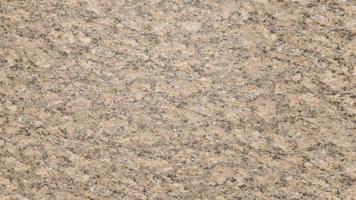 rendu 3d texture de marbre granit giallo veneziano photo