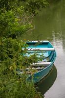 le marais poitevin photo