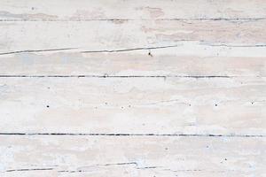 la texture du bois blanc avec fond de motifs naturels