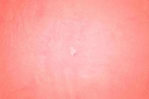 texture de fond abstrait rose. blanc pour la conception, bords roses photo