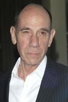 las vegas, 20 avril - miguel ferrer au gala extraordinaire des familles au beverly hilton hotel le 20 avril 2016 à beverly hills, ca photo