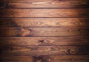 beau vieux plancher de bois vintage texture background photo