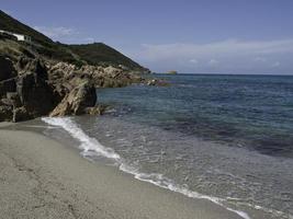 l'ile corse photo