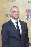 los angeles, jun 4 - joe schilling au 10e prix du choix des gars au sony pictures studios le 4 juin 2016 à culver city, ca photo