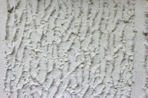 fond de texture de mur gris, surface de ciment abstraite, conception graphique d'idées pour le web ou la bannière photo