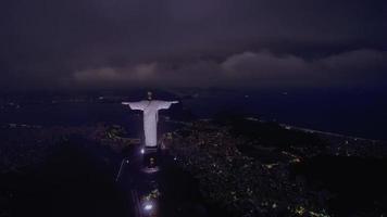 rio de janeiro, brésil, 2022 - christ rédempteur photo