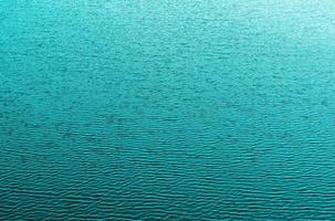 texture de l'eau transparente, photo naturelle, haute qualité
