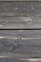 surface abstraite en bois ancien sombre photo