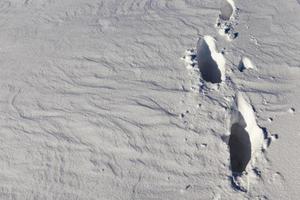 heure d'hiver de l'année, gros plan photo