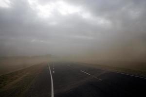 le vent de sable photo