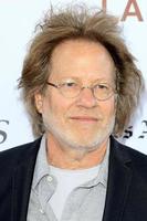 Los angeles, 19 juin - steve dorff au jersey boys la premiere au regal 14 theatres le 19 juin 2014 à los angeles, ca photo