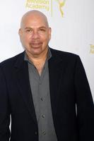 los angeles, 12 août - jason stuart à la dynamique et diversifiée - un 66e emmy awards célébration de l'événement de la diversité à l'académie de télévision le 12 août 2014 à north hollywood, ca photo