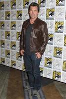 san diego, juil 26 - josh brolin à la ville du péché - une dame à tuer pour le tapis rouge du comic con au hilton san diego bayfront le 26 juillet 2014 à san diego, ca photo