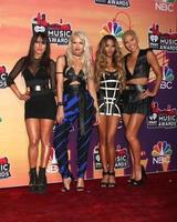 Los angeles, 1er mai - grl au 1er iheartradio music awards salle de presse au shrine auditorium le 1er mai 2014 à los angeles, ca photo