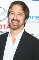 Las Vegas, 21 avril - Ray Romano au Keep It Clean Comedy Benefit for Waterkeeper à l'Avalon Hollywood le 21 avril 2016 à Los Angeles, CA photo