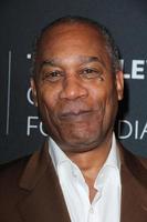 los angeles, oct 26 - joe morton au paley center s hollywood hommage aux afro-américains à la télévision à l'hôtel beverly wilshire le 26 octobre 2015 à beverly hills, ca photo