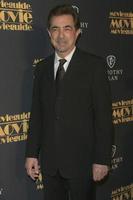 Los angeles, 5 février - joe mantegna au 24e prix annuel du guide de cinéma à l'hôtel hilton universel le 5 février 2016 à los angeles, ca photo