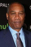 los angeles, 15 mars - joe morton au paleyfest los angeles, scandale au dolby theatre le 15 mars 2016 à los angeles, ca photo