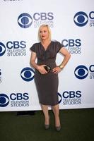 los angeles, 19 mai - patricia arquette à la soirée d'été cbs à l'hôtel de londres le 19 mai 2014 à west hollywood, ca photo