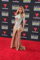 Los angeles, oct 8 - gloria trevi aux prix de la musique latino-américaine au dolby theatre le 8 octobre 2015 à los angeles, ca photo