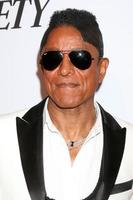 Los angeles, 12 mai - jermaine jackson au gala de mise sous tension à l'hôtel beverly wilshire le 12 mai 2016 à beverly hills, ca photo