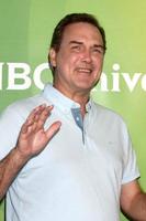 los angeles, 2 février - norm macdonald au nbc universal summer press day 2015 à l'hôtel huntington langham le 2 avril 2015 à pasadena, ca photo