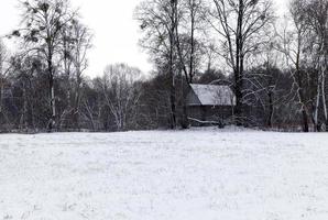 heure d'hiver de l'année, photo