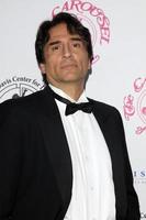 Los angeles, oct 8 - vincent spano au carrousel de l'espoir 2016 à l'hôtel beverly hilton le 8 octobre 2016 à beverly hills, ca photo