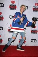 Los angeles, 3 avril - justin bieber au iheart radio music awards 2016 salle de presse au forum le 3 avril 2016 à inglewood, ca photo