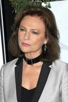 los angeles, nov 10 - jacqueline bisset au afi fest 2016, soirée d'ouverture, première des règles du renard du 20e siècle ne s'appliquent pas au tcl chinese theatre le 10 novembre 2016 à los angeles, ca photo