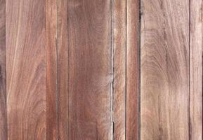 la texture du bois ancien, peut être utilisée pour l'affichage ou le montage de vos produits. photo