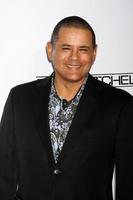 los angeles, 14 février - raymond cruz aux prix de la guilde des maquilleurs et coiffeurs 2015 dans un théâtre primordial le 14 février 2015 à los angeles, ca photo