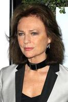 los angeles, nov 10 - jacqueline bisset au afi fest 2016, soirée d'ouverture, première des règles du renard du 20e siècle ne s'appliquent pas au tcl chinese theatre le 10 novembre 2016 à los angeles, ca photo