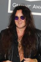 Los angeles, 10 février - yngwie malmsteen arrive à la 55e cérémonie des Grammy Awards au Staples Center le 10 février 2013 à los angeles, ca photo