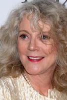 Los angeles, 15 juin - blythe danner au women in film 2016 crystal and lucy awards au beverly hilton hotel le 15 juin 2016 à beverly hills, ca photo