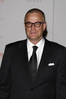 Los angeles, nov 5 - nick cassavetes arrive au gala du film d'art lacma au musée d'art du comté le 5 novembre 2011 à los angeles, ca photo