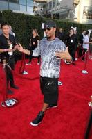Los angeles, oct 8 - lil jon aux latino american music awards au dolby theatre le 8 octobre 2015 à los angeles, ca photo