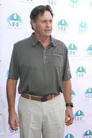 los angeles, nov 10 - robert hays au troisième classique de golf annuel des célébrités au profit de la fondation de recherche sur le mélanome au club de golf au bord du lac le 10 novembre 2014 à burbank, ca photo