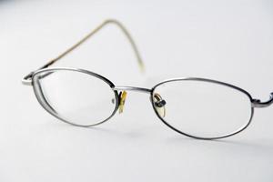 lunettes de vision