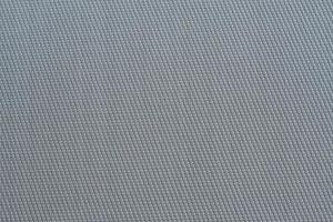 surface de fond de texture en osier gris