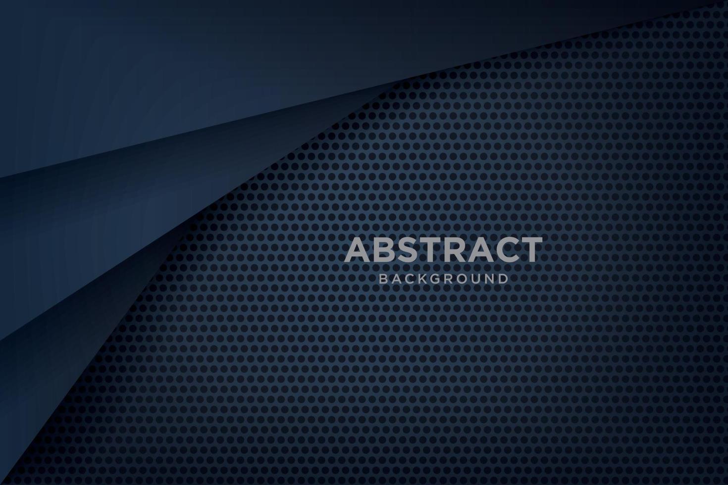 vecteur fond abstrait acier texture concept d'innovation