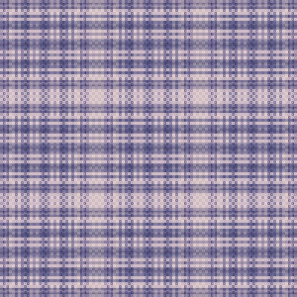 motif de couleur de mariage tartan ou plaid. vecteur